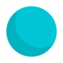OpenCurriculum