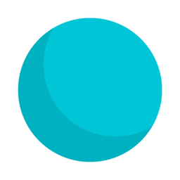 OpenCurriculum