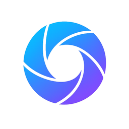 OpenCut