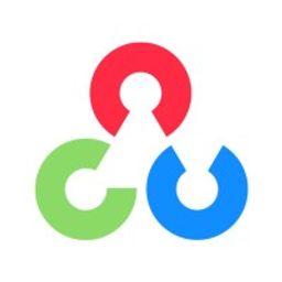 OpenCV University