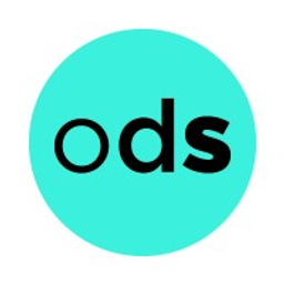 Opendatasoft