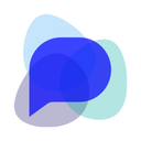 OpenDialog