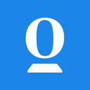 Opendoor