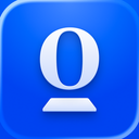 Opendoor