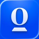 Opendoor