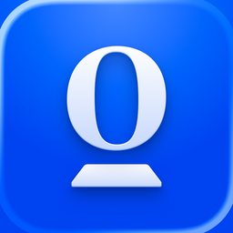 Opendoor