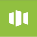 Opendorse