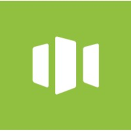 Opendorse