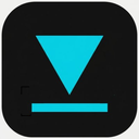OpenDownloader