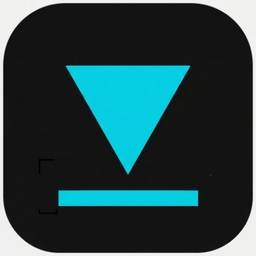 OpenDownloader