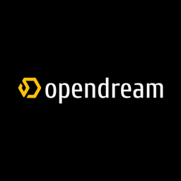 OpenDream - Desktop App for Mac, Windows (PC), Linux - WebCatalog
