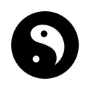 OpenFate
