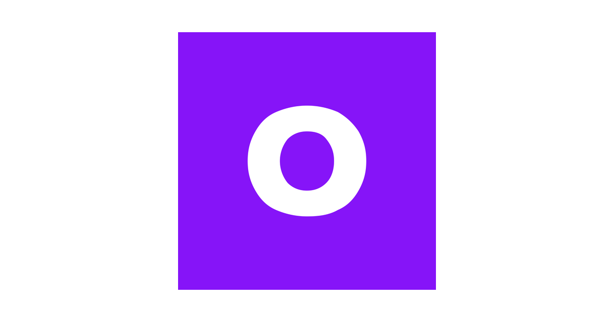 caterease - aplicación de escritorio para mac,... Openflow - Aplicación de escritorio para Mac, Windows (PC) - WebCatalog