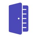 OpenForms