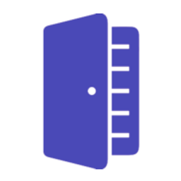 OpenForms