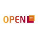 openHPI