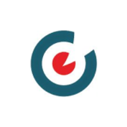 OpenIAM
