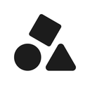 OpenIoT