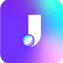 OpenJobs AI