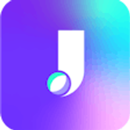 OpenJobs AI