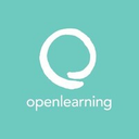 OpenLearning