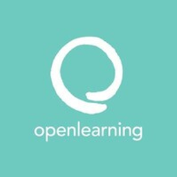 OpenLearning