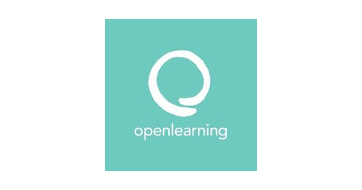 Open Learning Co OpenLearning - Desktop App - Mac, Windows - WebCatalog