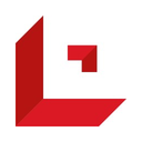 openlink