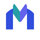OpenMarketer