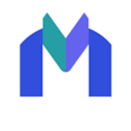OpenMarketer
