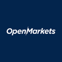 OpenMarkets