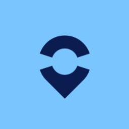 Openmart