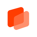 Openmemo