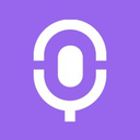 OpenMic AI