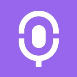 OpenMic AI