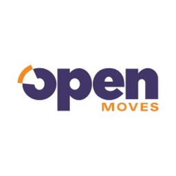 OpenMoves