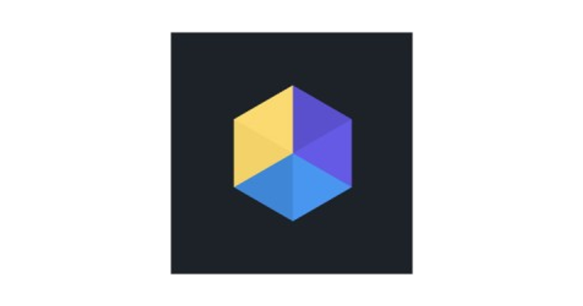 Opennode Qr Code OpenNode - Desktop App for Mac, Windows (PC) - WebCatalog