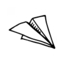 Opennote