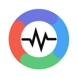 OpenObserve