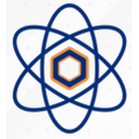 OpenParser AI