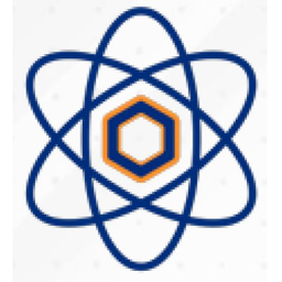 OpenParser AI