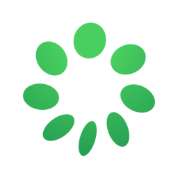 OpenPay