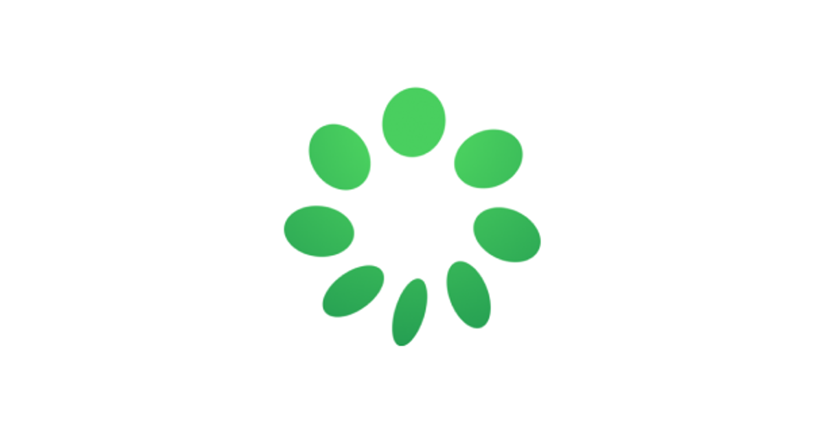 Openpay Login OpenPay - Desktop App for Mac, Windows (PC) - WebCatalog