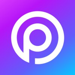OpenPayd