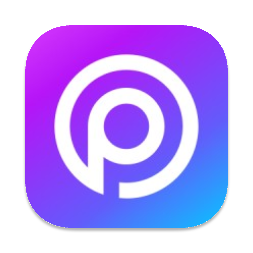 OpenSea - Desktop App for Mac, Windows (PC) - WebCatalog