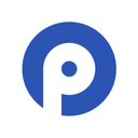 OpenPaye
