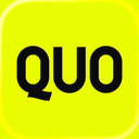 Quo