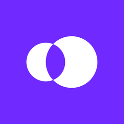 Quo