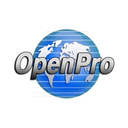OpenPro
