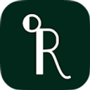 openRCP